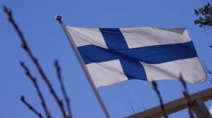 Kuuluisia suomalaisia kirjailijoita